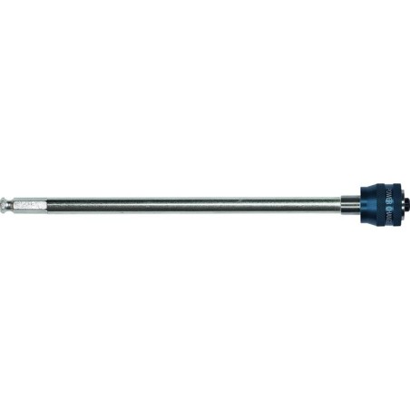 Bosch rallonge pour scies trépans Power Change Plus Ø11x300mm