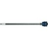 Bosch rallonge pour scies trépans Power Change Plus Ø11x300mm