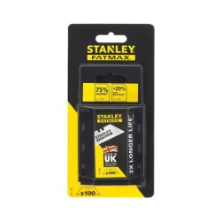 Stanley FatMax lame de...