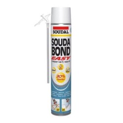 Soudal Soudabond Easy colle...