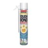 Soudal Soudabond Easy colle PU 750ML