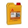 Sika Separol-443 Pure Synthèse 2L