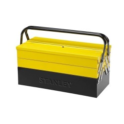 Stanley boîte à outils en...