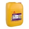 Sika Sikagard-790 All-in-One Protect 5L