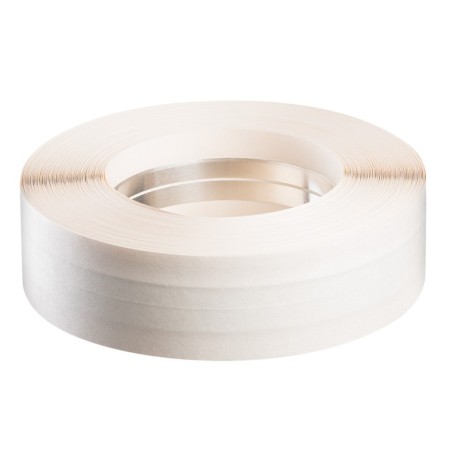 Ruban de protection des bords en papier renforcé 50mm x 30m