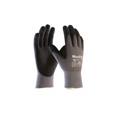 ATG gants MaxiFlex Ultimate