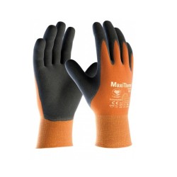 ATG gants MaxiFlex...