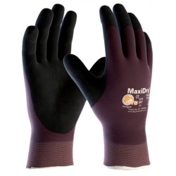 ATG gants MaxiDry