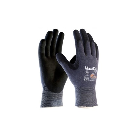 ATG gants MaxiCut Ultra