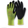 PSP gants Allround Top Latex Lite