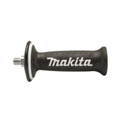 Makita 162264-5 poignée...