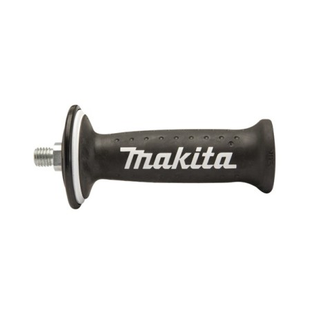 Makita 162264-5 poignée anti-vibration M14