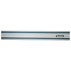 Makita 194368-5 rail de...