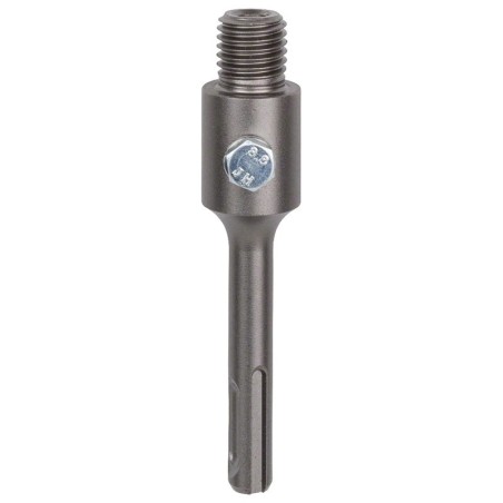 Bosch porte-outil SDS PLUS pour couronne diamantée 105mm