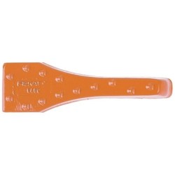 Fiskars coin de coupe 155x45mm