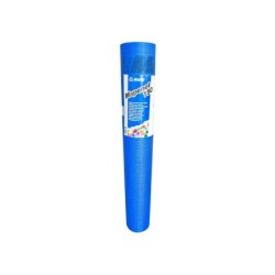 Mapei Mapenet 150 armature...