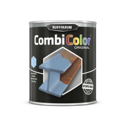 Rust-Oleum CombiColor laque...