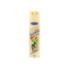 Springfresh désodorisant aérosol Vanille 300ML