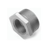 Réduction galvanisé 3/4" M x 1/2" F