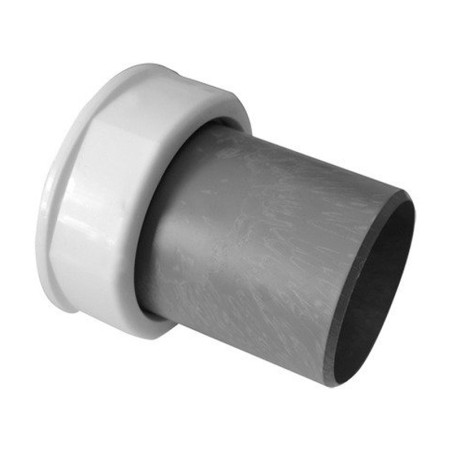 Collet avec écrou et joint F5/4" x Ø32mm