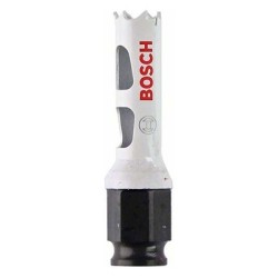 Bosch scie trépan progressor 14mm 2608594195 2608594195