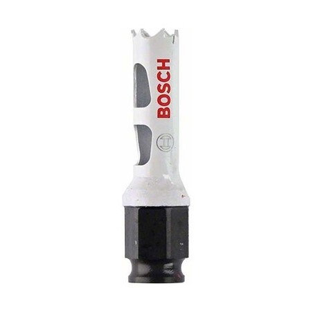 Bosch scie trépan progressor 14mm 2608594195 2608594195