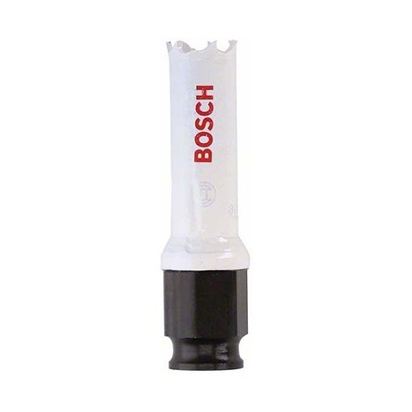 Bosch scie trépan progressor 16mm 2608594196 2608594196