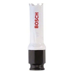 Bosch scie trépan progressor 17mm 2608594197 2608594197