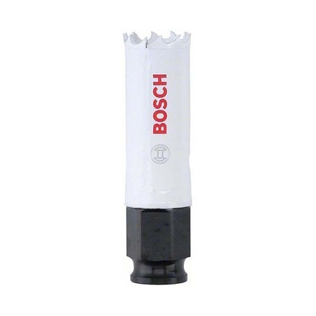 Bosch scie trépan progressor 20mm 2608594199 2608594199