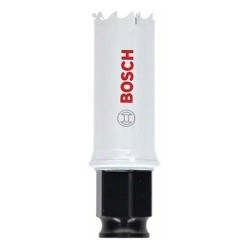 Bosch scie trépan progressor 22°m 2608594201 2608594201