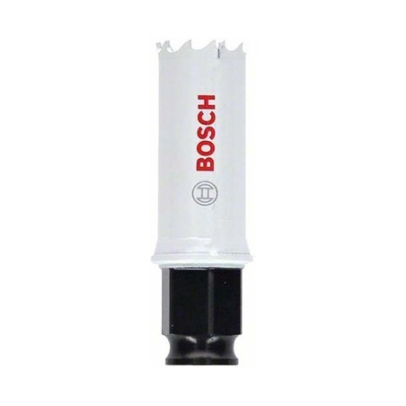 Bosch scie trépan progressor 22°m 2608594201 2608594201