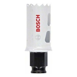 Bosch scie trépan progressor 27mm 2608594204 2608594204