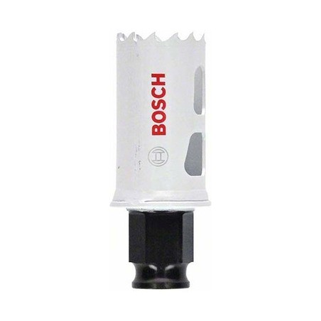 Bosch scie trépan progressor 27mm 2608594204 2608594204