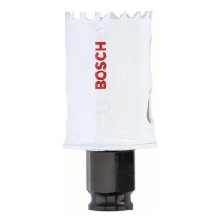 Bosch scie trépan progressor 32mm 2608594207 2608594207