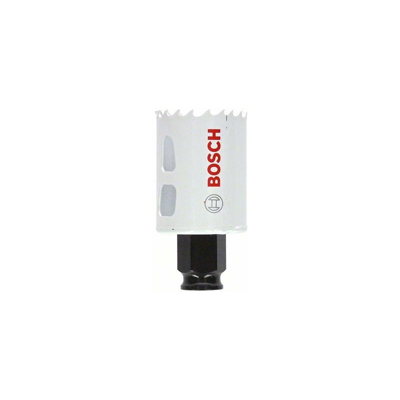 Bosch scie trépan progressor 37mm 2608594210 2608594210