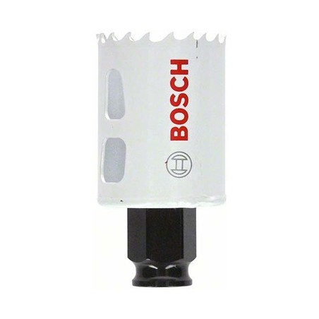 Bosch scie trépan progressor 37mm 2608594210 2608594210