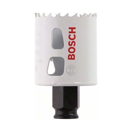 Bosch scie trépan progressor 40mm 2608594212 2608594212