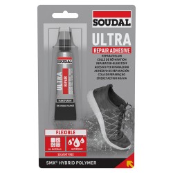 Soudal Fix All Ultra colle...