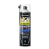 Rust-Oleum nettoyant électrique 500ML