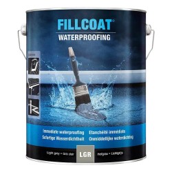 Rust-Oleum Fillcoat...