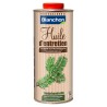 Blanchon huile d'entretien Blanc 1L