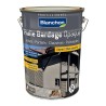 Blanchon huile Bardage Anthracite 5L