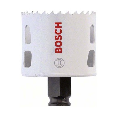 Bosch scie trépan progressor 57mm 2608594222 2608594222