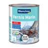 Blanchon vernis marin Incolore Doré Brillant 1L