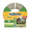 Hozelock tuyau Select Ø12.5mm x 25m