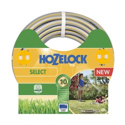 Hozelock tuyau Select Ø15mm...