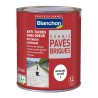 Blanchon vernis pour pavé et brique Mat 1L