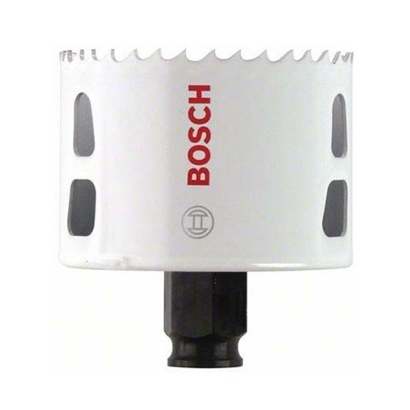 Bosch scie trépan progressor 67mm 2608594227 2608594227