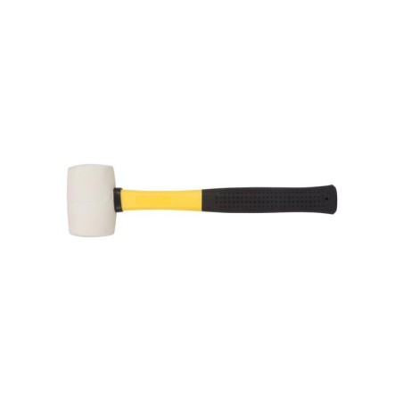 Toolland maillet en caoutchouc 340g