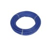 Tube multiskin isolé bleu Ø3x26mm 50m